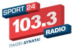 live24 sportfm|Live .